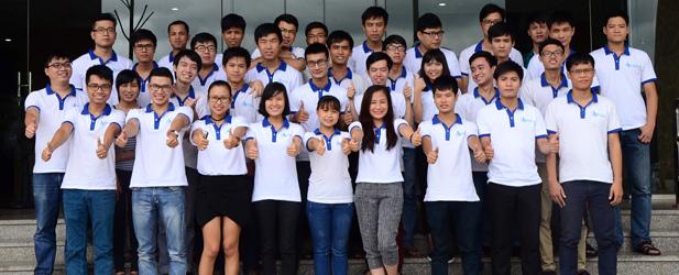 Kaopiz Sofware-big-image